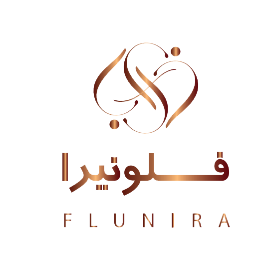Flunira